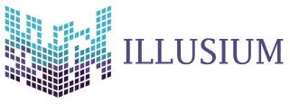 ILLUSIUM